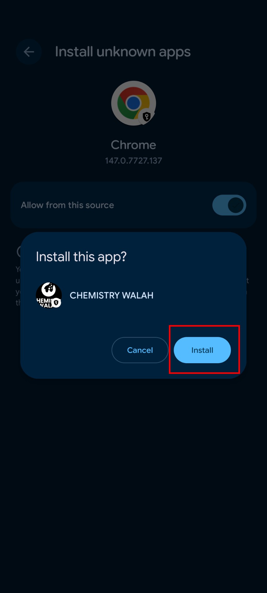 Click more details